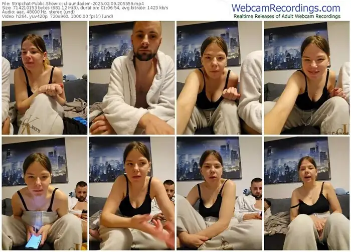 stripchat-juliaundadem-02-09-2025-20-55-59