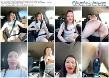 stripchat-justmilaa-02-09-2025-12-03-29