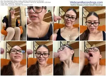 stripchat-kate_rabittsex-02-09-2025-12-14-35