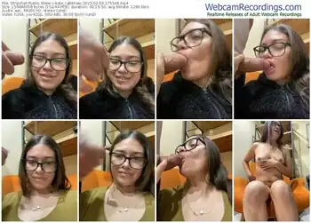 stripchat-kate_rabittsex-02-09-2025-17-55-48