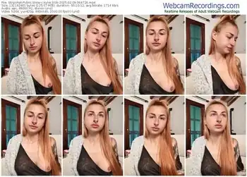 stripchat-kylie_blck-02-09-2025-06-47-26