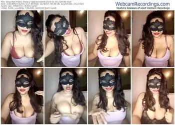 stripchat-ladyesmee99-02-09-2025-22-35-46