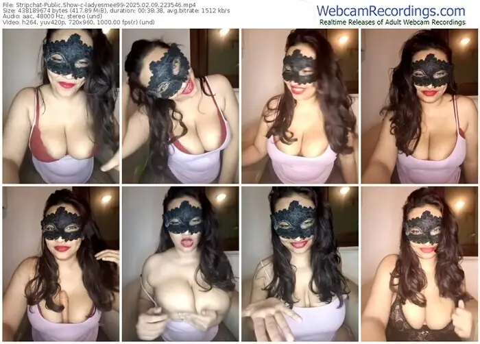 stripchat-ladyesmee99-02-09-2025-22-35-46