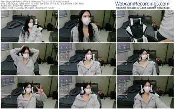 stripchat-lovecandy7-02-09-2025-08-31-50