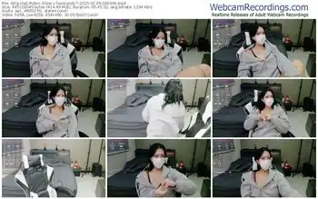 stripchat-lovecandy7-02-09-2025-09-03-49