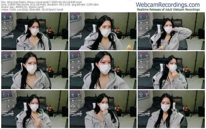 stripchat-lovecandy7-02-09-2025-10-18-45