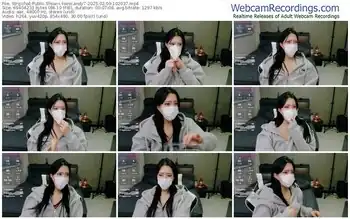 stripchat-lovecandy7-02-09-2025-10-20-37