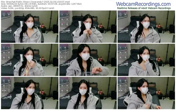 stripchat-lovecandy7-02-09-2025-10-20-37