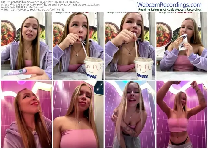 stripchat-mur_girl-02-09-2025-09-35-04