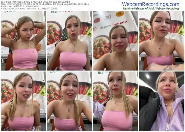 stripchat-mur_girl-02-09-2025-10-56-29