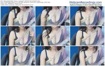 stripchat-naaya27-02-09-2025-16-32-03