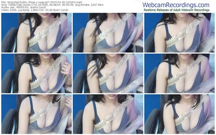 stripchat-naaya27-02-09-2025-16-32-03