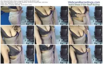 stripchat-naaya27-02-09-2025-20-30-43