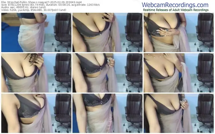 stripchat-naaya27-02-09-2025-20-30-43