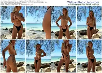 stripchat-neighbours_love-02-09-2025-05-15-46