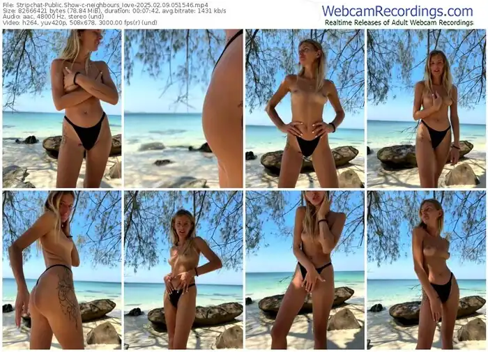 stripchat-neighbours_love-02-09-2025-05-15-46