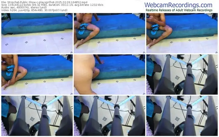 stripchat-playsgirlhot-02-09-2025-16-48-52