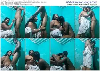 stripchat-pujavinod-02-09-2025-04-30-10