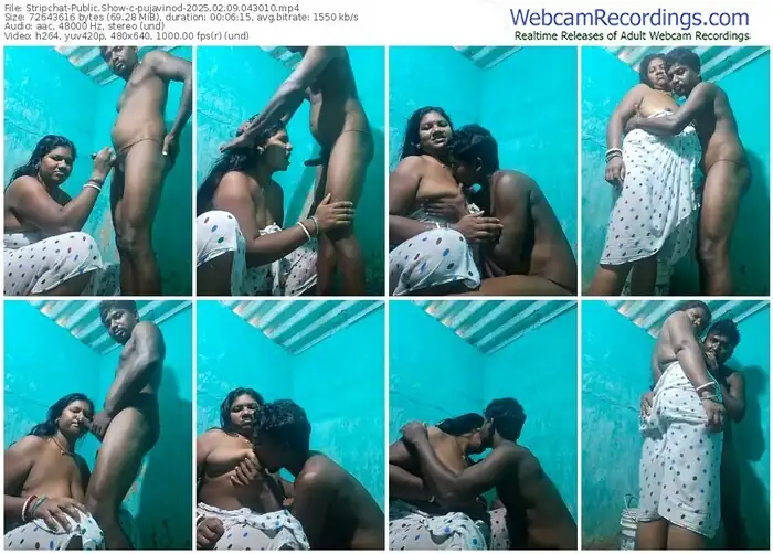 stripchat-pujavinod-02-09-2025-04-30-10