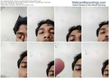 stripchat-riya190-02-09-2025-11-18-03