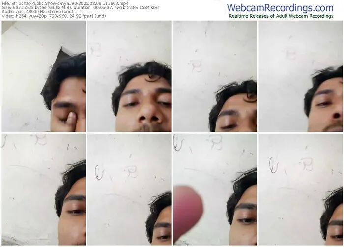 stripchat-riya190-02-09-2025-11-18-03