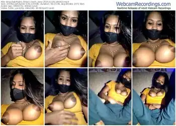 stripchat-roohi_sexy-02-09-2025-18-04-10