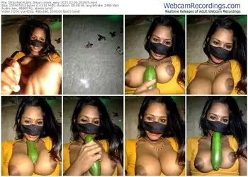 stripchat-roohi_sexy-02-09-2025-20-26-25