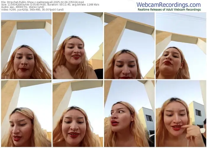 stripchat-sadnessgyall-02-09-2025-23-50-24