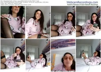 stripchat-sexy7883-02-09-2025-07-38-17