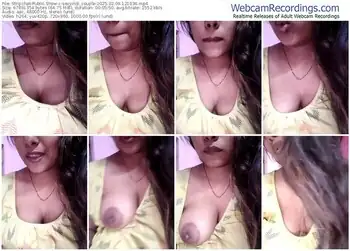 stripchat-sexyindi_couple-02-09-2025-12-10-36