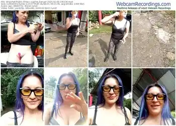 stripchat-sophie_banger-02-09-2025-19-51-36