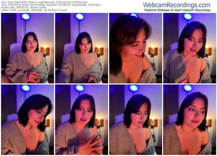 stripchat-sukhakunis1-02-09-2025-23-45-45