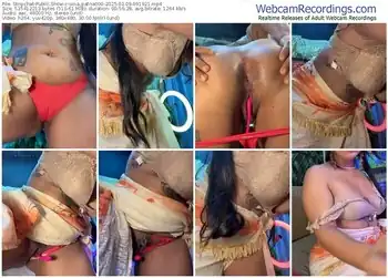 stripchat-uma_patna000-02-09-2025-09-19-21