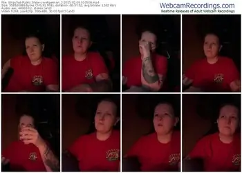 stripchat-wetgerman_2-02-09-2025-01-05-08