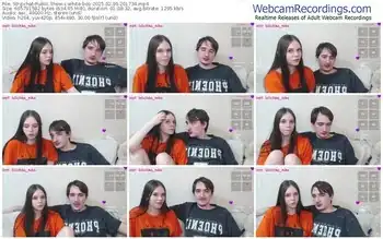 stripchat-white-boo-02-09-2025-20-17-34