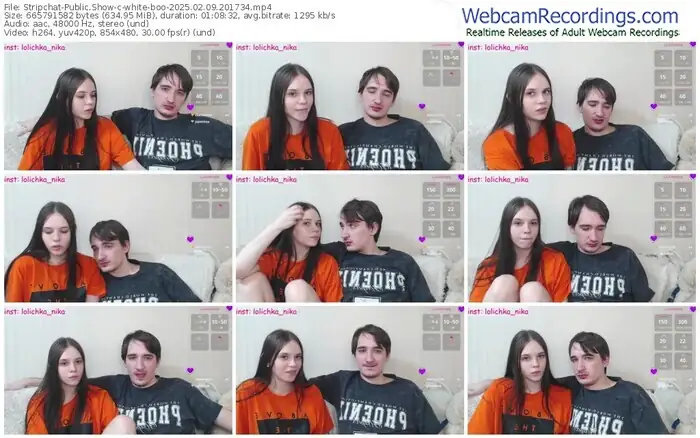 stripchat-white-boo-02-09-2025-20-17-34