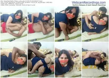 stripchat-whvysky3-02-09-2025-08-20-47