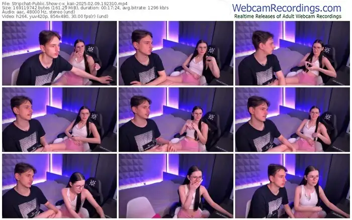 stripchat-x_kaii-02-09-2025-19-23-10