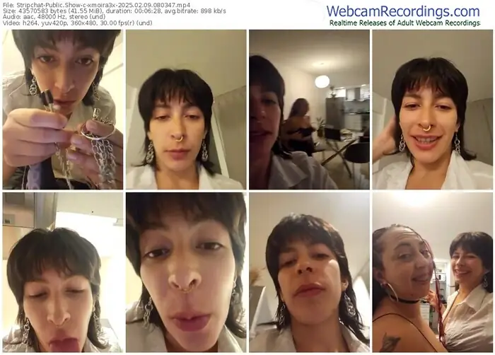 stripchat-xmoira3x-02-09-2025-08-03-47