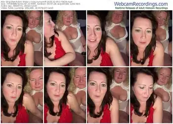 stripchat-xsexycurvymilf-02-09-2025-17-58-28