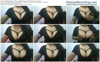 stripchat-yourashawari-02-09-2025-02-15-27