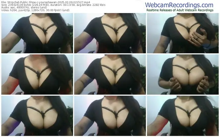 stripchat-yourashawari-02-09-2025-02-15-27
