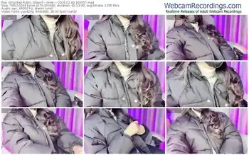 stripchat----ariel----02-09-2025-16-05-57