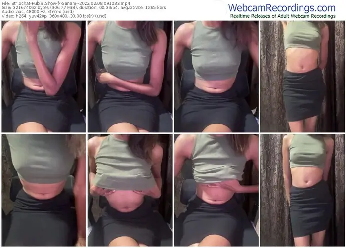 stripchat--sanam--02-09-2025-09-10-33