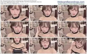 stripchat--xunmenglong--02-09-2025-20-13-06