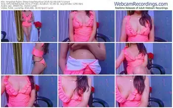 stripchat-aashika-kaur-02-09-2025-03-57-13