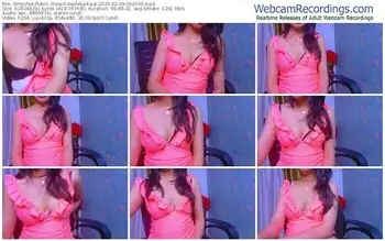 stripchat-aashika-kaur-02-09-2025-06-20-30