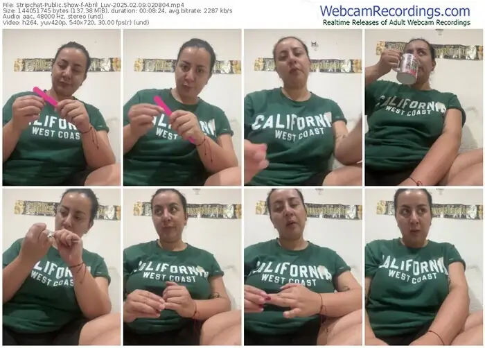 stripchat-abril_luv-02-09-2025-02-08-04