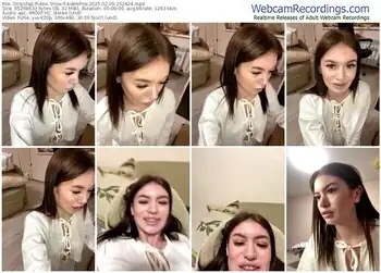 stripchat-adelefire-02-09-2025-23-24-24