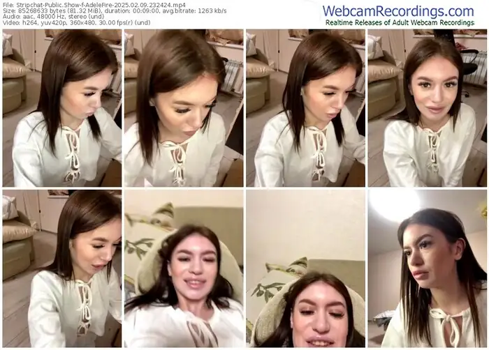 stripchat-adelefire-02-09-2025-23-24-24